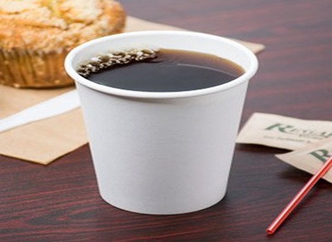 قیمت لیوان یکبار مصرف برای قهوه + خرید باورنکردنی